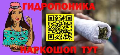 МДПВ Славянск-на-Кубани